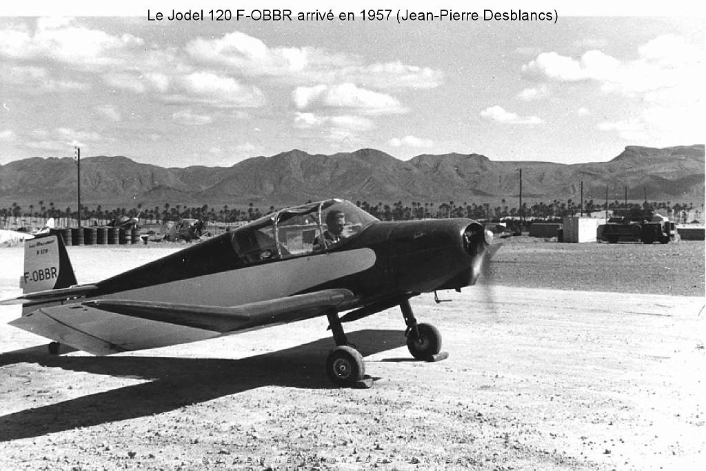 37 - Aero-clubs (6)_000011.jpg